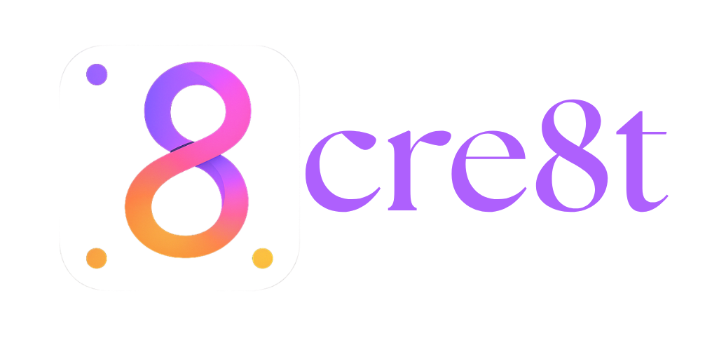 cre8t.io